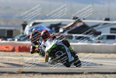 media/Nov-29-2025-TrackXperience (Sat) [[2953a387f4]]/2-Level 2/Session 3 (Turn 2)/